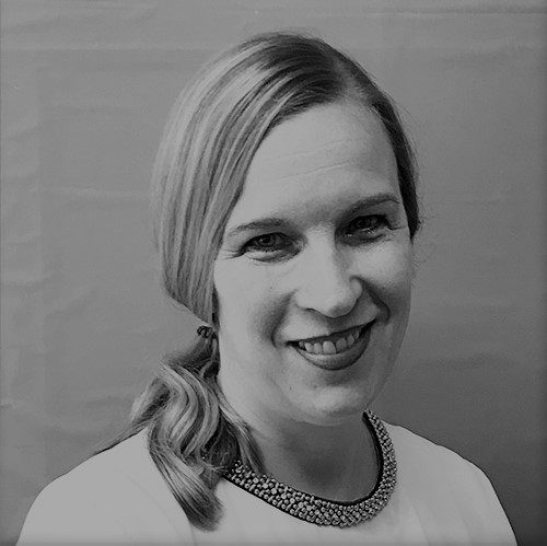 TtM Katja Tenhovirta