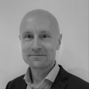 Antti 2019 Antti Pelto-Huikko
