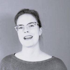 Klippi 4_Saila TykkyläinenMV Saila Tykkyläinen