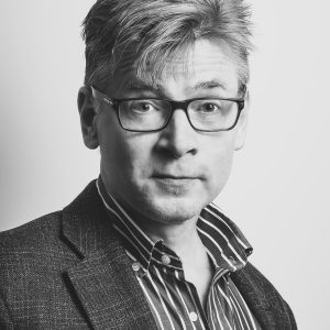 lasseMV Lasse Salmi
